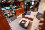 Riva 56 Rivale